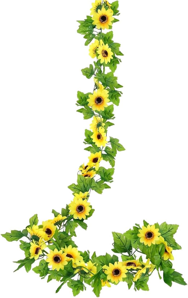 光触媒加工　除菌消臭ウォールグリーン　フェイクグリーン　格子3 光触媒加工 除菌消臭ウォールグリーン フェイクグリーン 格子3